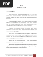 Download tugasmanajemenpemasaranbyonielolopopSN27166656 doc pdf