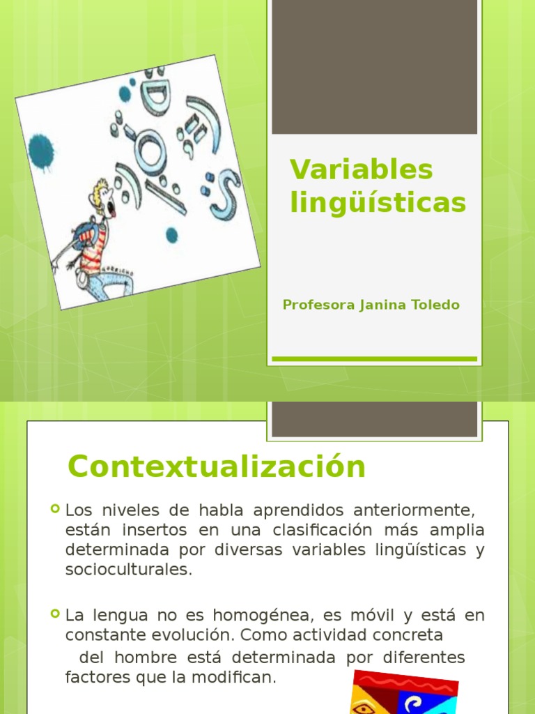 Lingstico Lingstica Diccionario De La Lengua Espaola