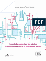 MAPE HerramientasEFE PDF