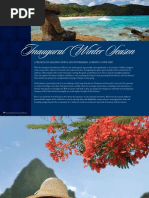 Download Marina Part2 Final by Beverly Roseman SN27166971 doc pdf