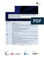Programa Preliminar Seminario Soluciones y Avances Tecnológicos Para Túneles- Mayo2015 - MAS-CPGv3