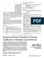 AIChE J21, 1086.pdf