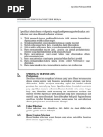 Download Spesifikasi IPAMpdf by Na Ja Ma SN271673500 doc pdf