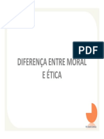 Diferenaentremoraletica 120901142446 Phpapp01