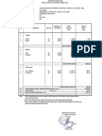 DIVISI  6. Perkerasan  Aspal.pdf