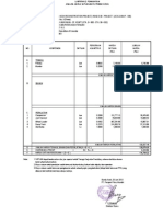 DIVISI  7. Struktur (4).pdf