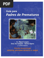 Colocación de Neumokit y Válvula Heimlich | PDF | Enfermedades y ...