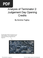 Download Analysis of Terminator 2 by zerminatoghey SN27167551 doc pdf