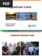 Pengetahuan Lokal.pdf