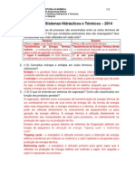 2a Prova de Avaliação SHT-solução - 1_2014.pdf