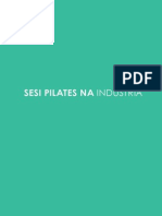 Pilates Na Industria[48649]