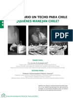 VII SEMINARIO UN TECHO PARA CHILE ¿QUIÉNES MANEJAN CHILE.pdf