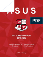 Download ASUS Mid-Summer Report 2015 by QueensASUS SN271679115 doc pdf