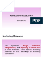 Marketing Research..ppt
