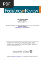 Download Acute Diarrhea in Children Thomas G DeWitt by abdalballah1151 SN27168183 doc pdf