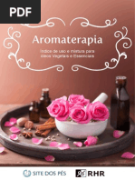 aromaterapia.pdf