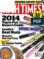 Download High_Times_2014-01 by Artem SN271682209 doc pdf