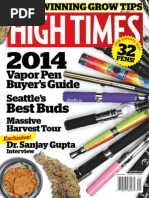 Download HighTimes2014-01byArtemSN271682209 doc pdf