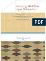 Download Fenomena Geografi Dalam Kehidupan Sehari-Hari by Amalia Amanda Kasih SN27168329 doc pdf