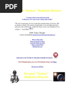 Operation Listo Checklist PDF | PDF | Emergency Evacuation | Incident ...