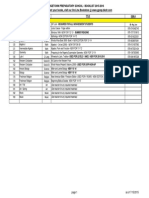 Booklist 2015-2016 PDF
