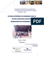 Estudio Economico de la Demanda San Jeronimo.pdf