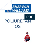 Sherwin Williams