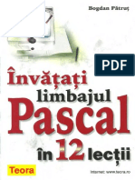 ILPascal12LGri