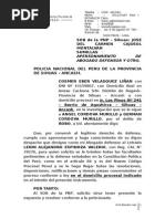 Carta-Modelo-de-Solicitud-de-Minuta-de-Levantamiento-de 