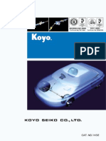 Catalogo KOIO.pdf