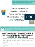 Perspectivas_SGQ_RPT2011