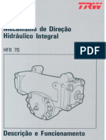 Catalogo de Montagem TRW - HF70 PDF