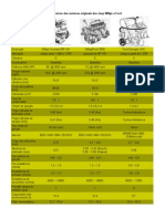 motores Willys e Ford.doc