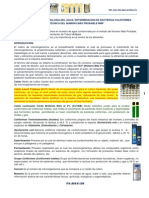 04_PRACTICA_MICROBIOLOGIA_DEL_AGUA_COLIFORMES_NMP_ROSIE_17_JULIO_2015.pdf