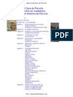 manual del guía de patrulla.pdf