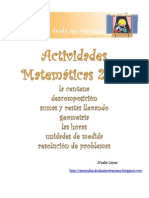 matematicas 2.pdf