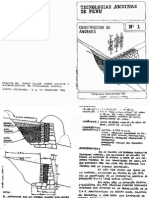 FAO Tecnologias Andinas