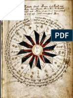 Manuscrito Voynich