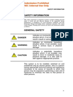 00 574757e Safety PDF
