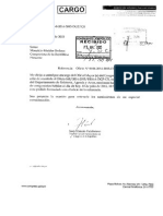 OFICIALIA Informe Congresistas Hábiles Al 10 de Julio 2015