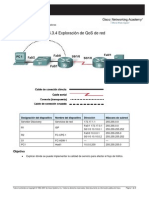 Lab Qos 2