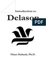 Delason Digest