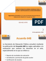 DGDCSEBAcuerdo648.pdf