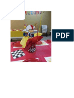 CUMPLE PEDRO 7 AÑOS.docx