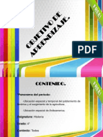 origenesdelpoblamiento.pdf