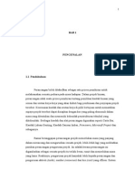 Download Perancangan Projek by rickyip87 SN271699773 doc pdf