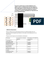 Aporte 1 de Microelectronica Trabajo Colaborativo 2