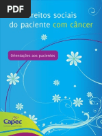 Cartilha Direitos Paciente Oncológico.pdf