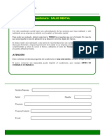 24 - 3 Cuestionario Salud Mental PDF