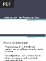 Computer Science Express Course Guide | PDF | Learning | Computer ...